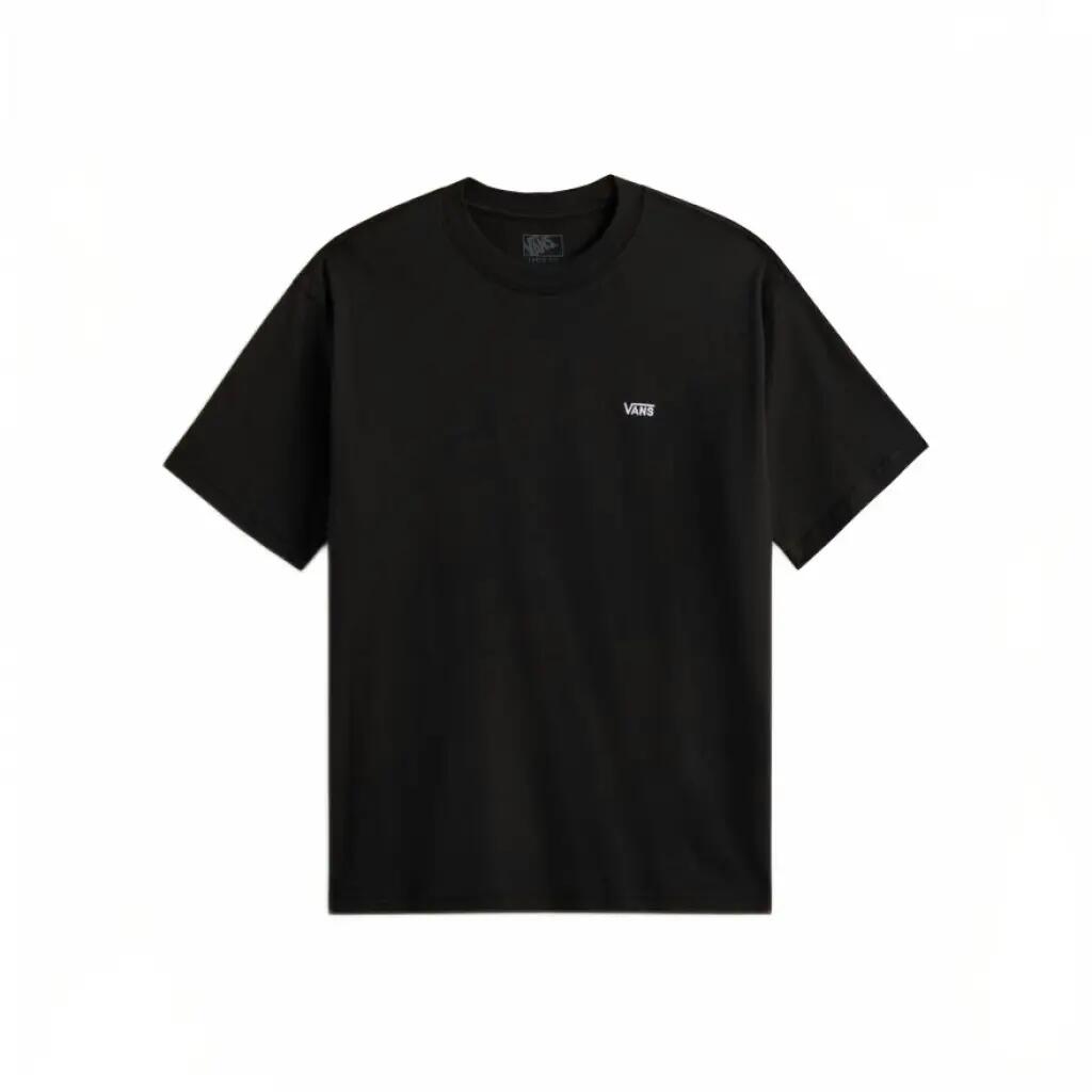 VANS picture