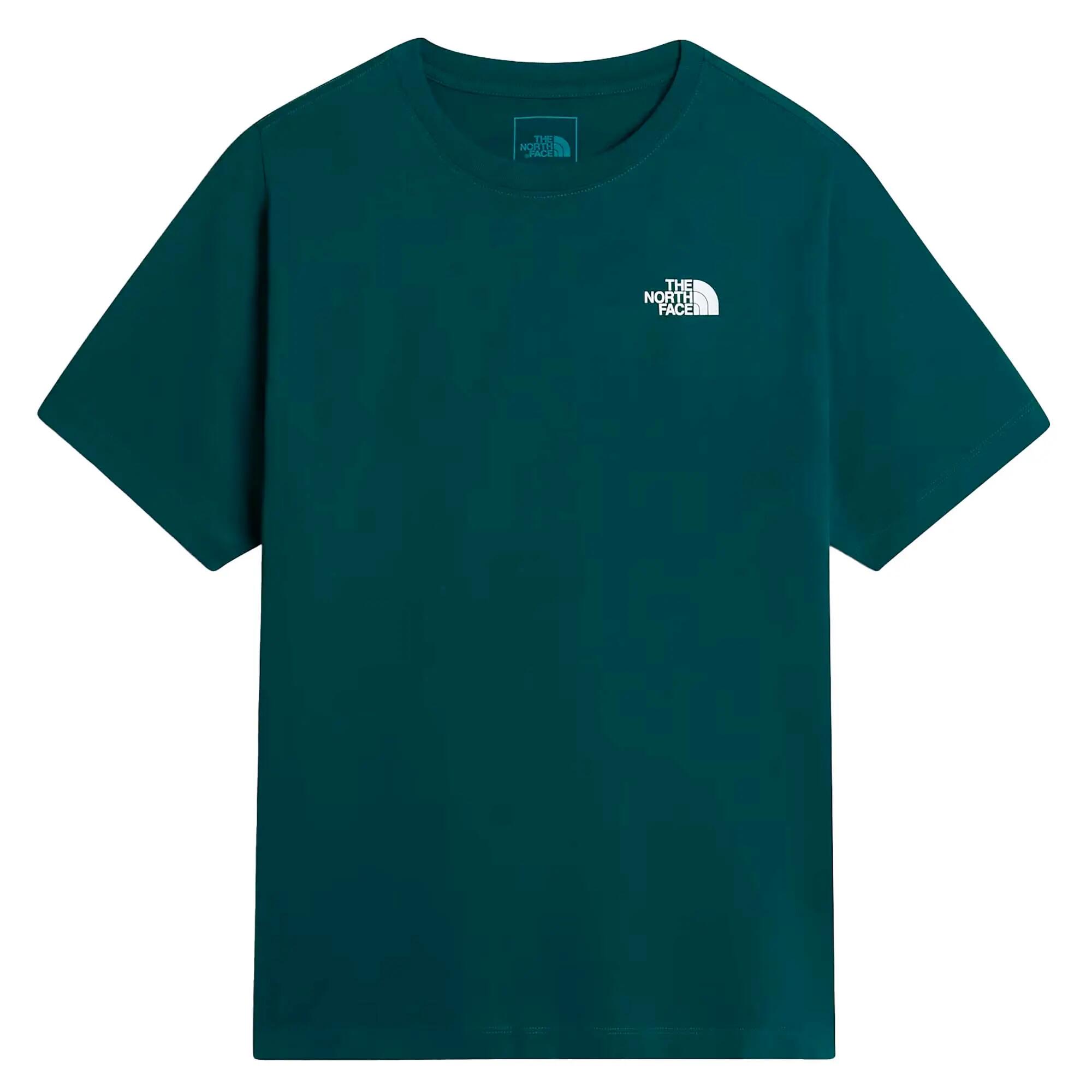 THE NORTH FACE picture