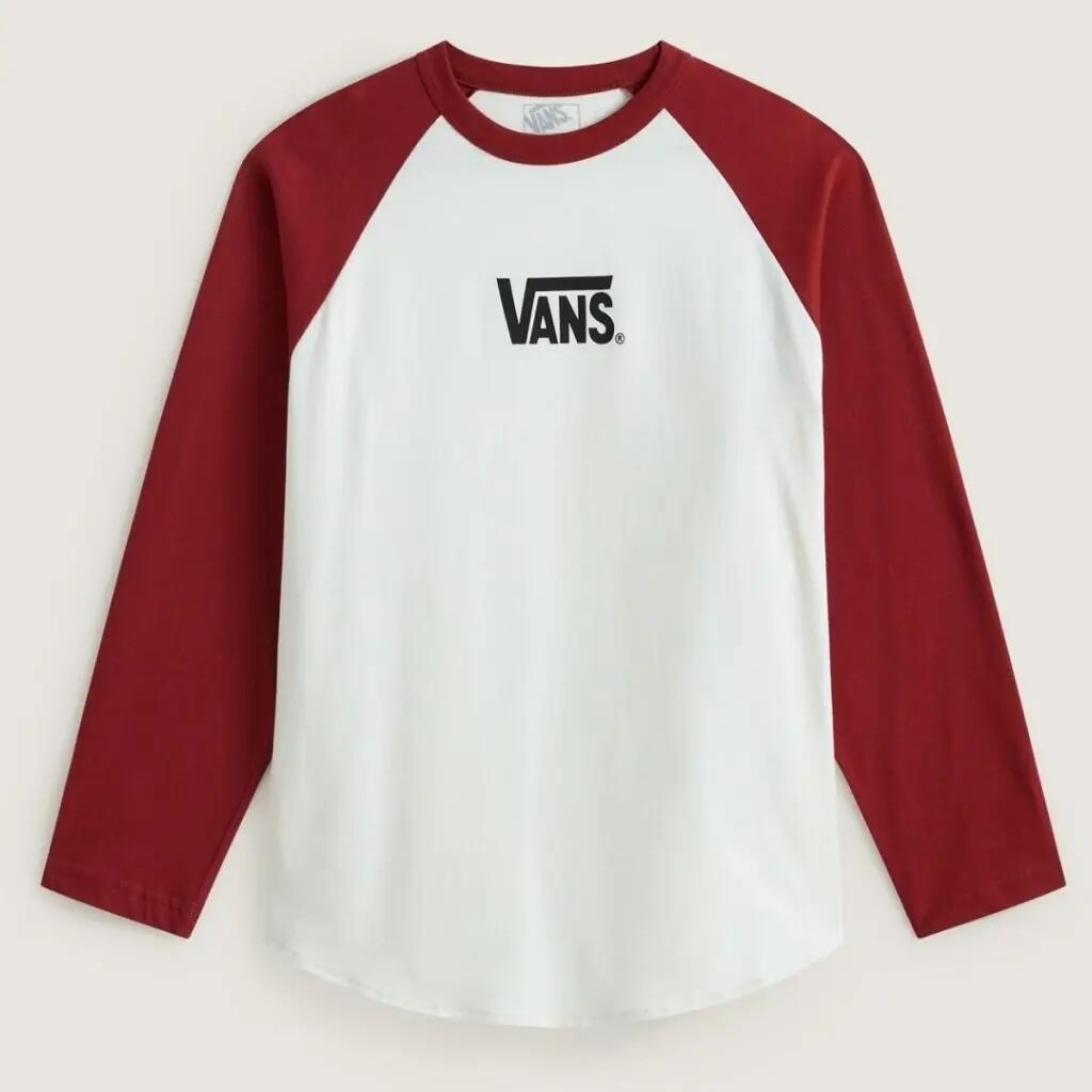 VANS picture