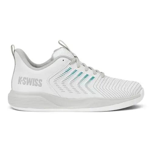 K-SWISS picture