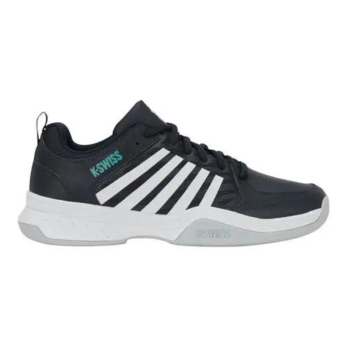 K-SWISS picture