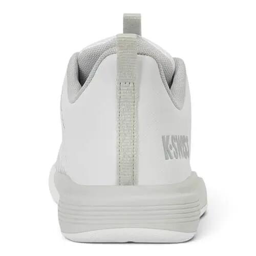 Buty do tenisa damskie K-Swiss Ultrashot Light 5/6
