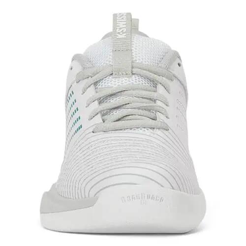 Buty do tenisa damskie K-Swiss Ultrashot Light 4/6