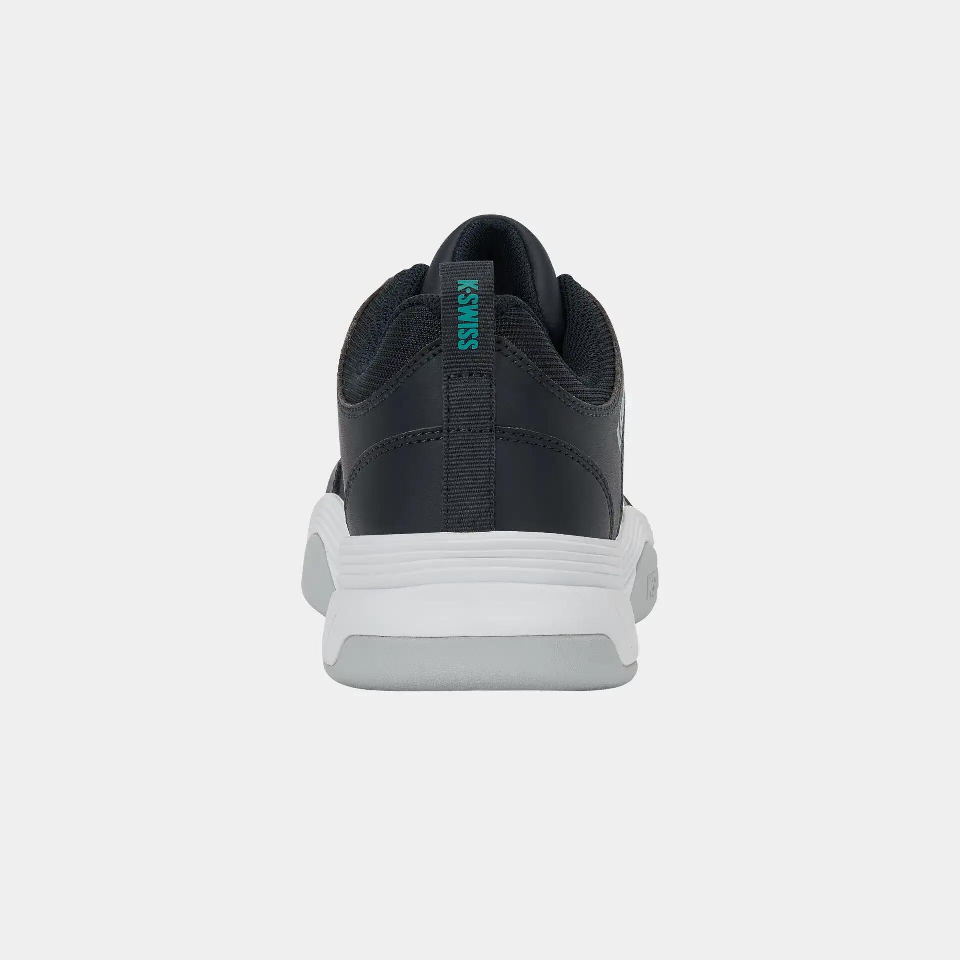 Buty do tenisa męskie K-Swiss Court Express 2 5/6