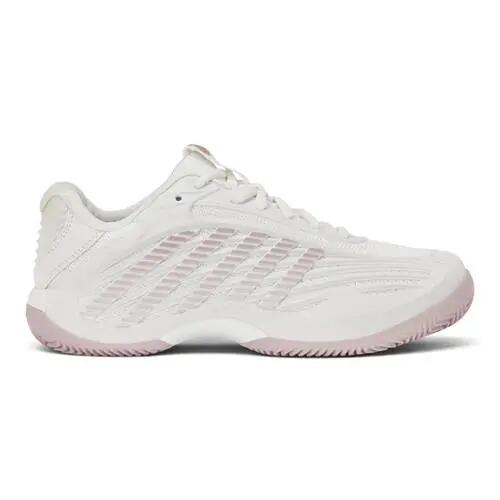 K-SWISS picture