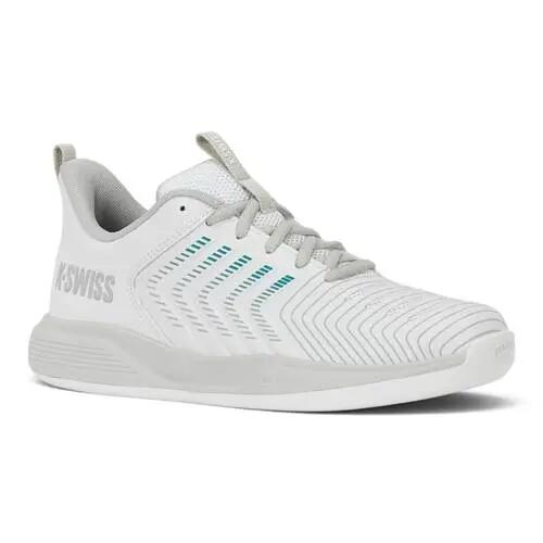 Buty do tenisa damskie K-Swiss Ultrashot Light 2/6