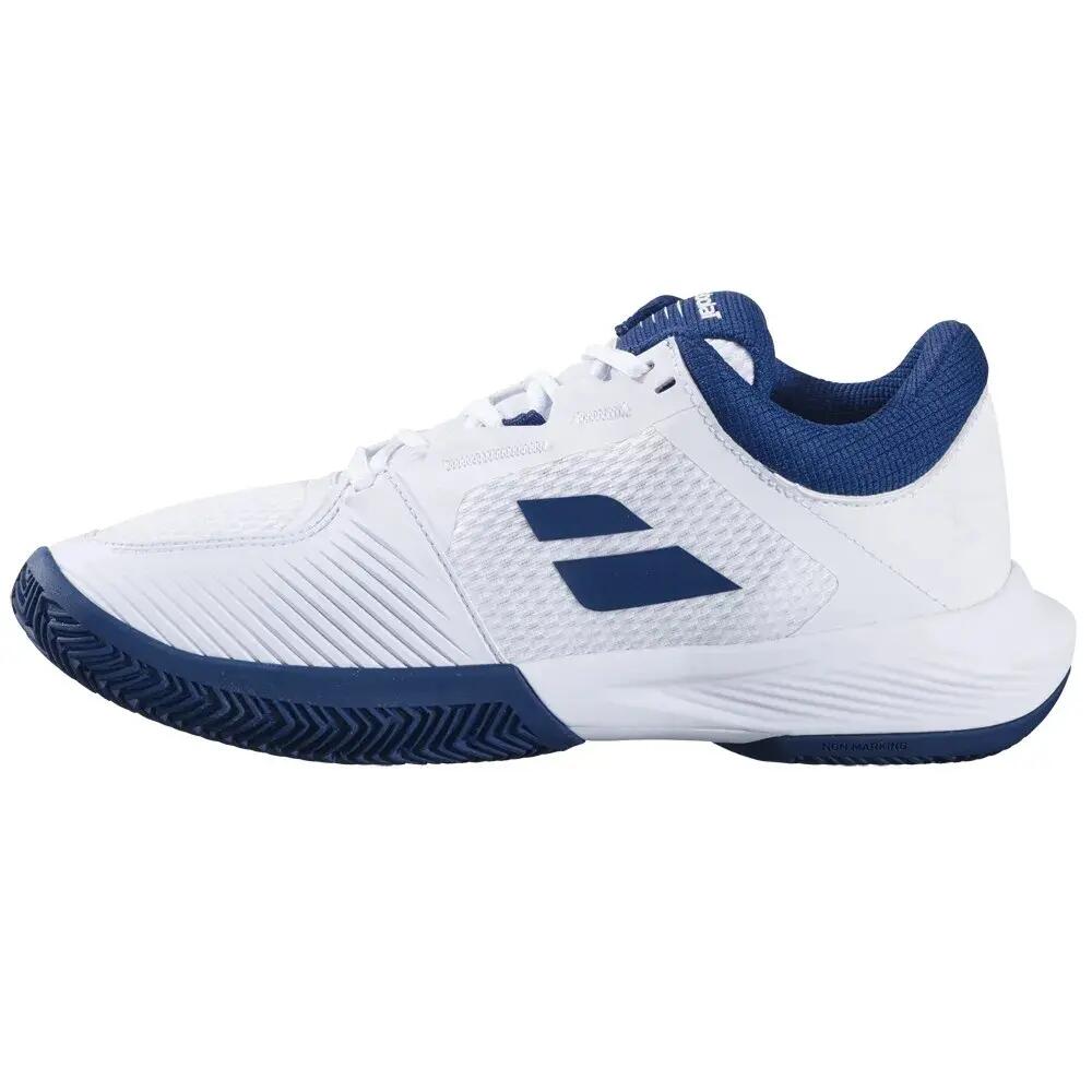 BABOLAT picture