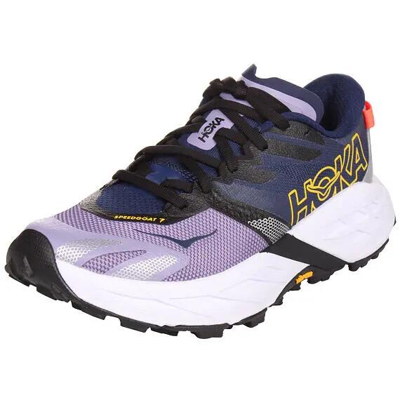 HOKA ONE ONE picture