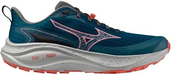 MIZUNO picture
