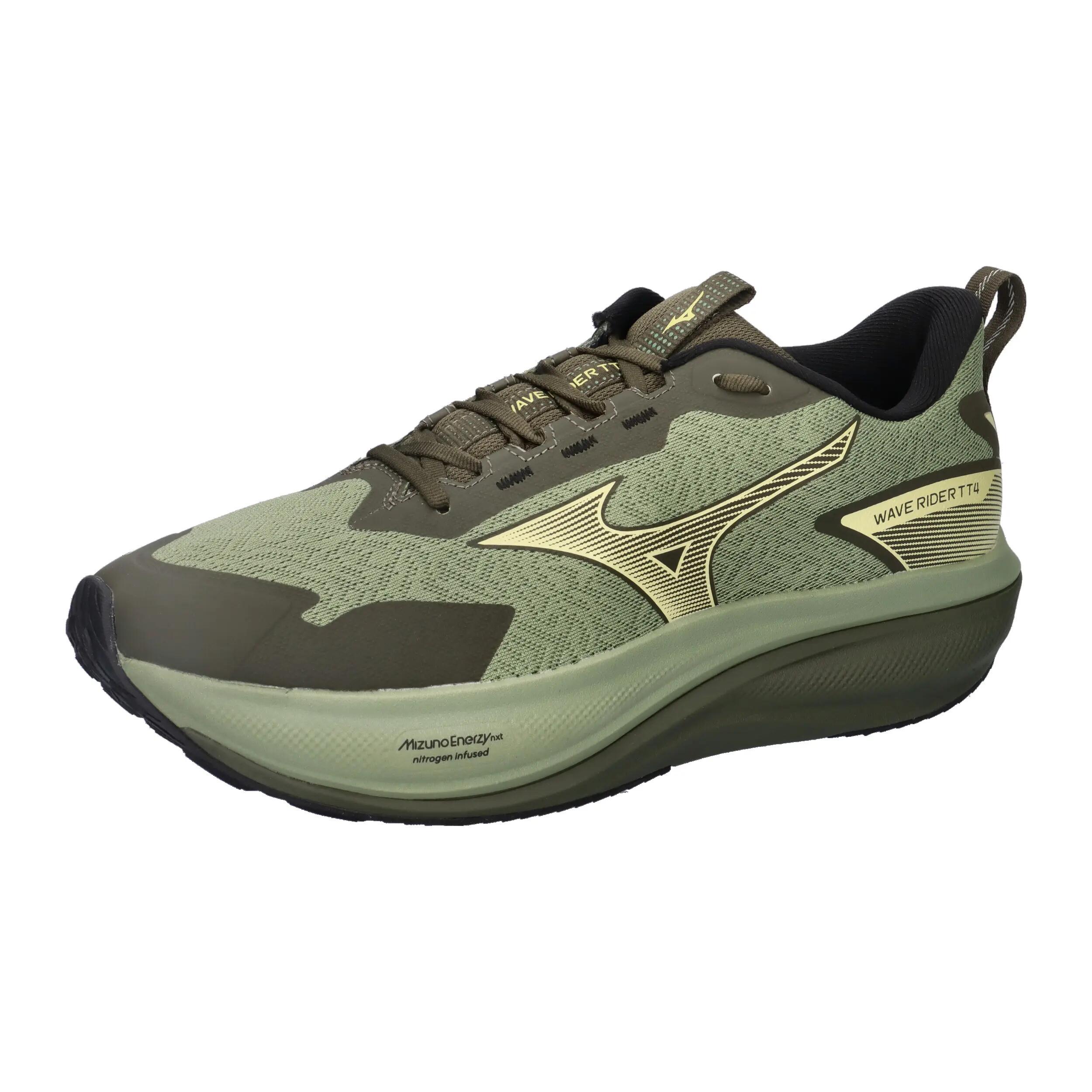 MIZUNO picture
