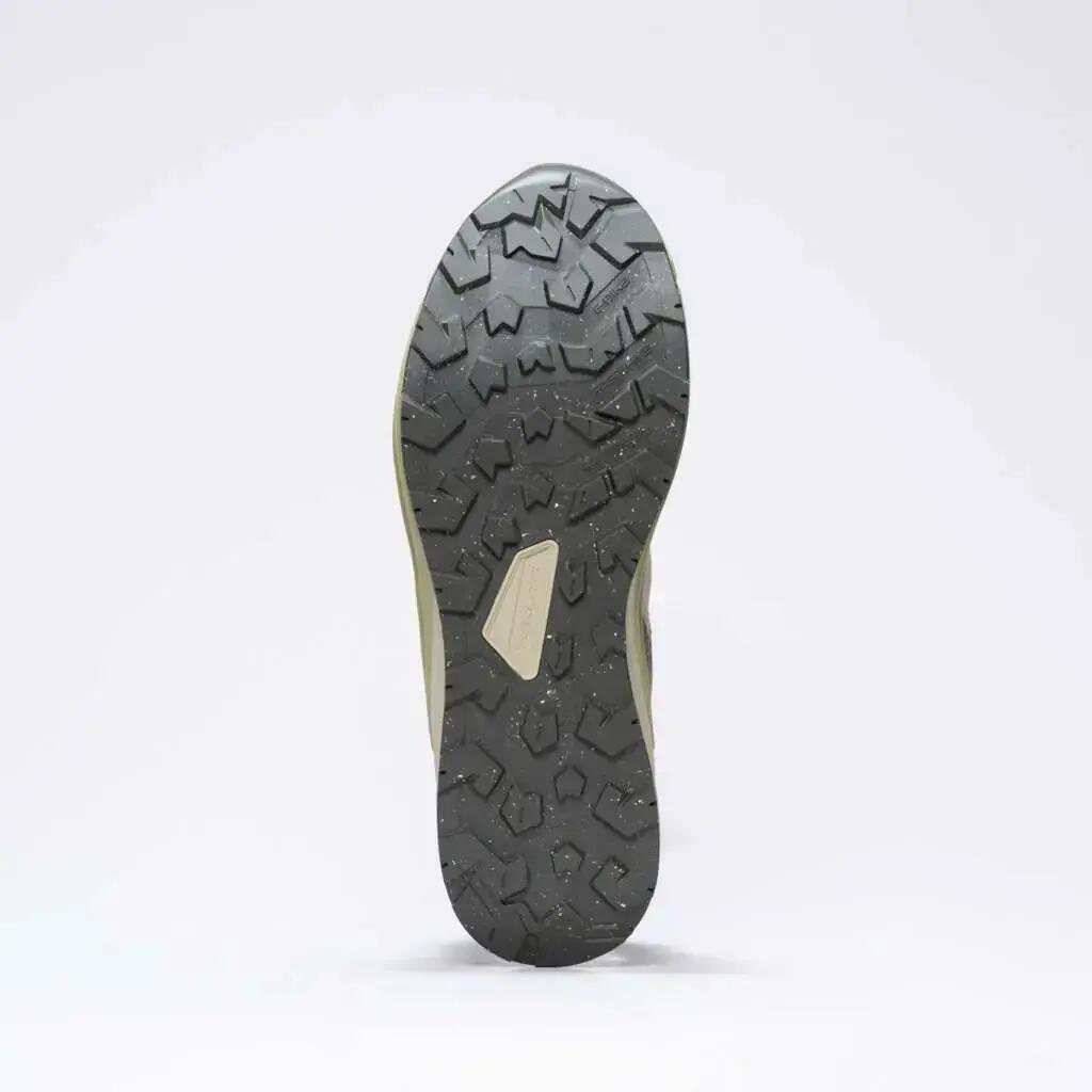 Wandelschoenen Aku Omnia V-Light GTX 5/5