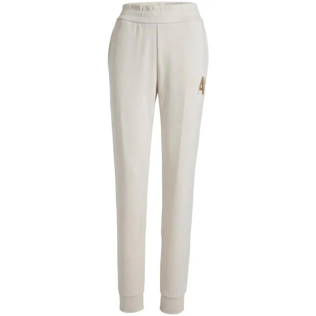 ARMANI EXCHANGE picture
