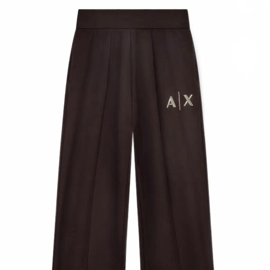 ARMANI EXCHANGE picture