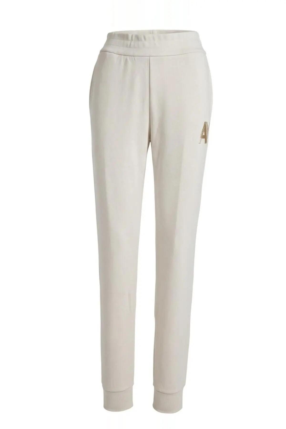 XW002862 AF1339 TROUSER 5/5