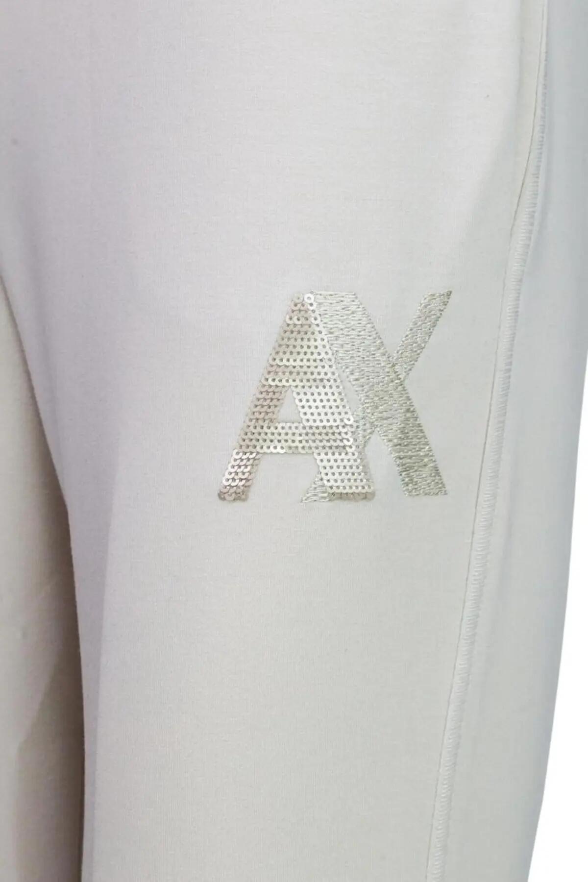 XW002862 AF1339 TROUSER 4/5