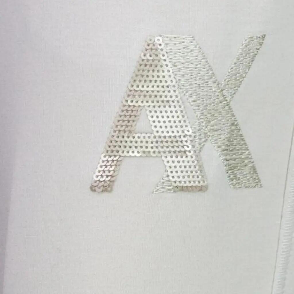 XW002862 AF1339 TROUSER 3/5