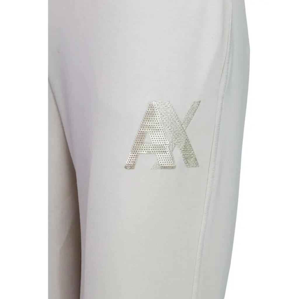 XW002862 AF1339 TROUSER 2/5