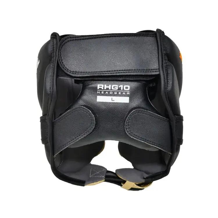 Rival Boxing RHG10 Intelli Herren-Boxhelm 5/5
