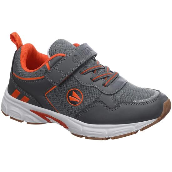Chaussures - fitness et boxe - enfants - maintien moyen - cross junior
