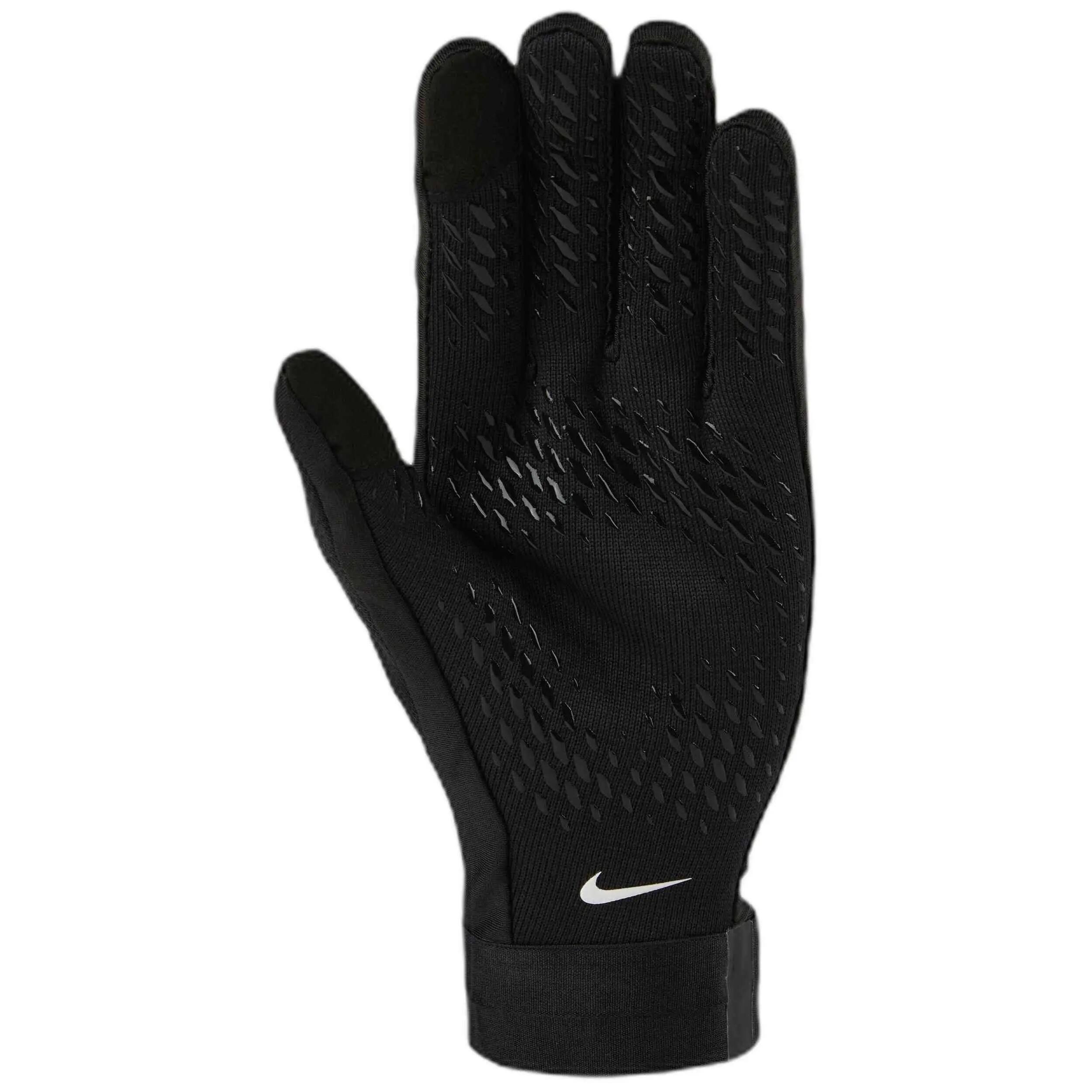 Gants Nike Academy Therma-FIT 2/5