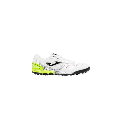 Joma Mundial 2632 Tf