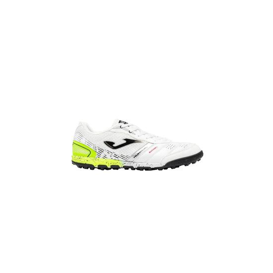 Joma Mundial 2632 Tf