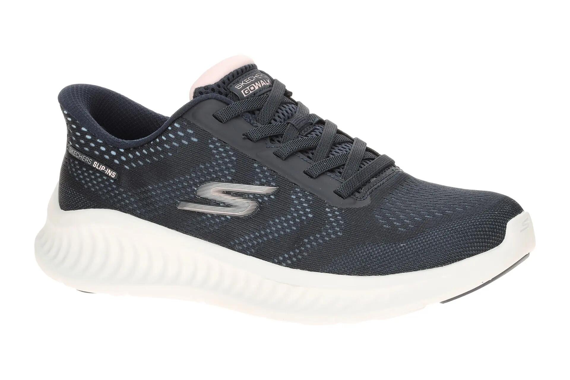SKECHERS picture