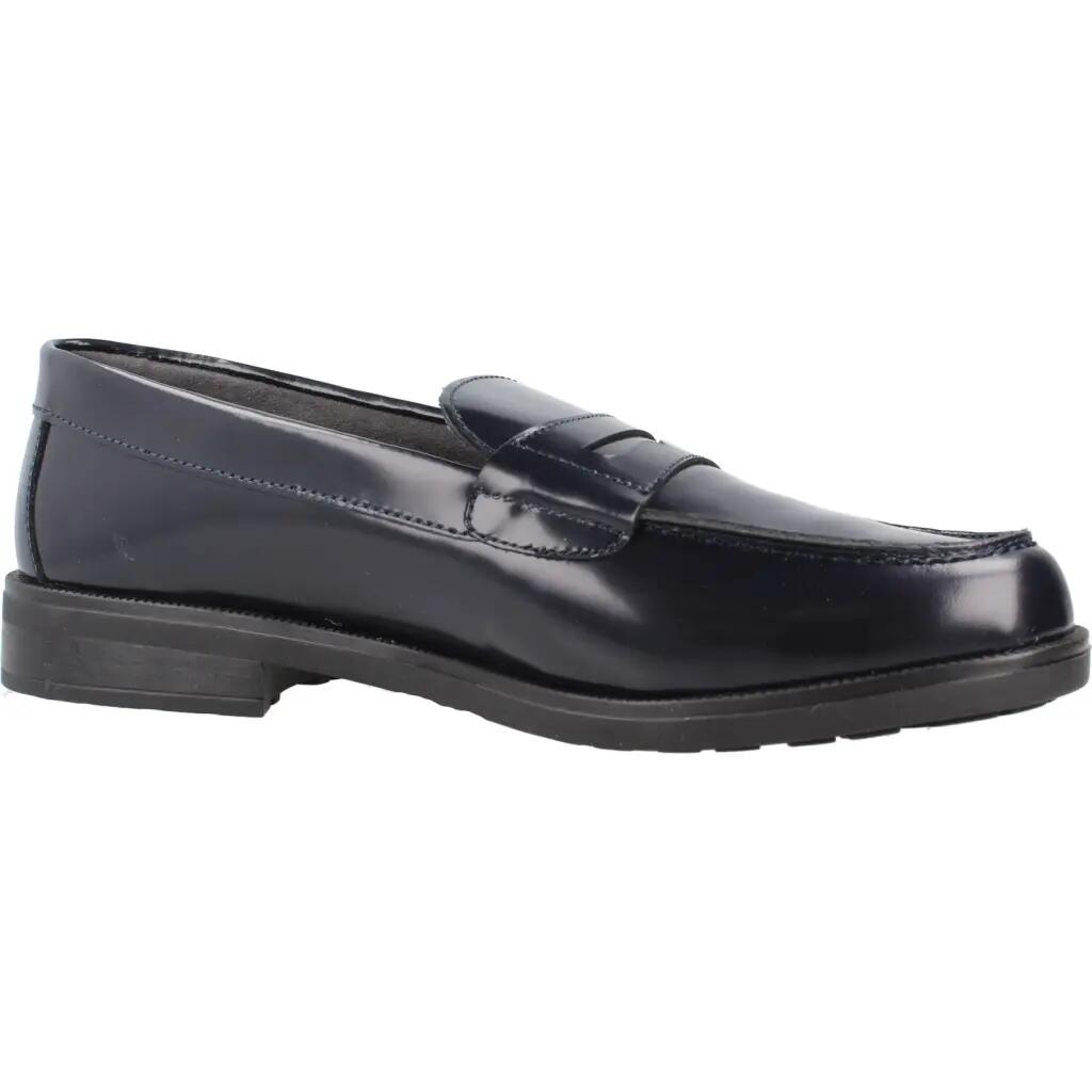 Colegiales Niño Pablosky Zapato Colegial 5/5