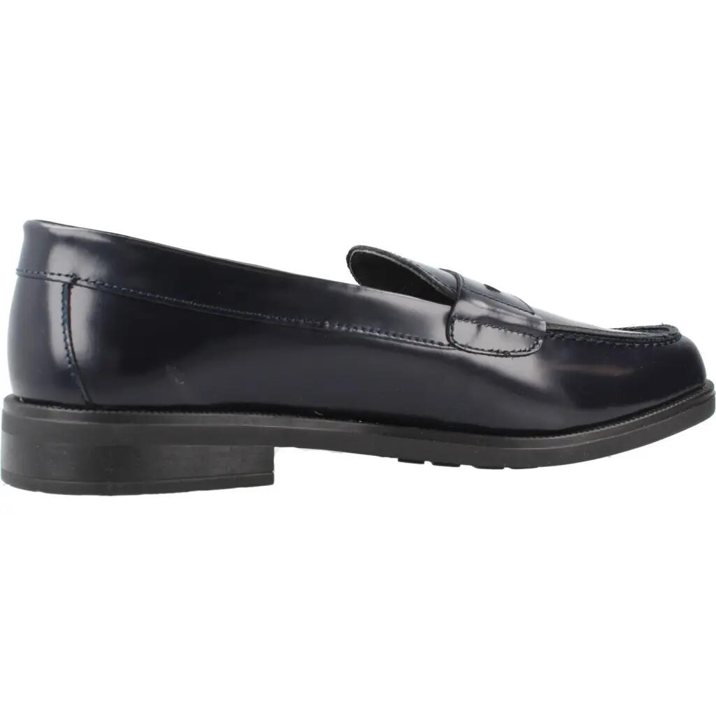 Colegiales Niño Pablosky Zapato Colegial 4/5
