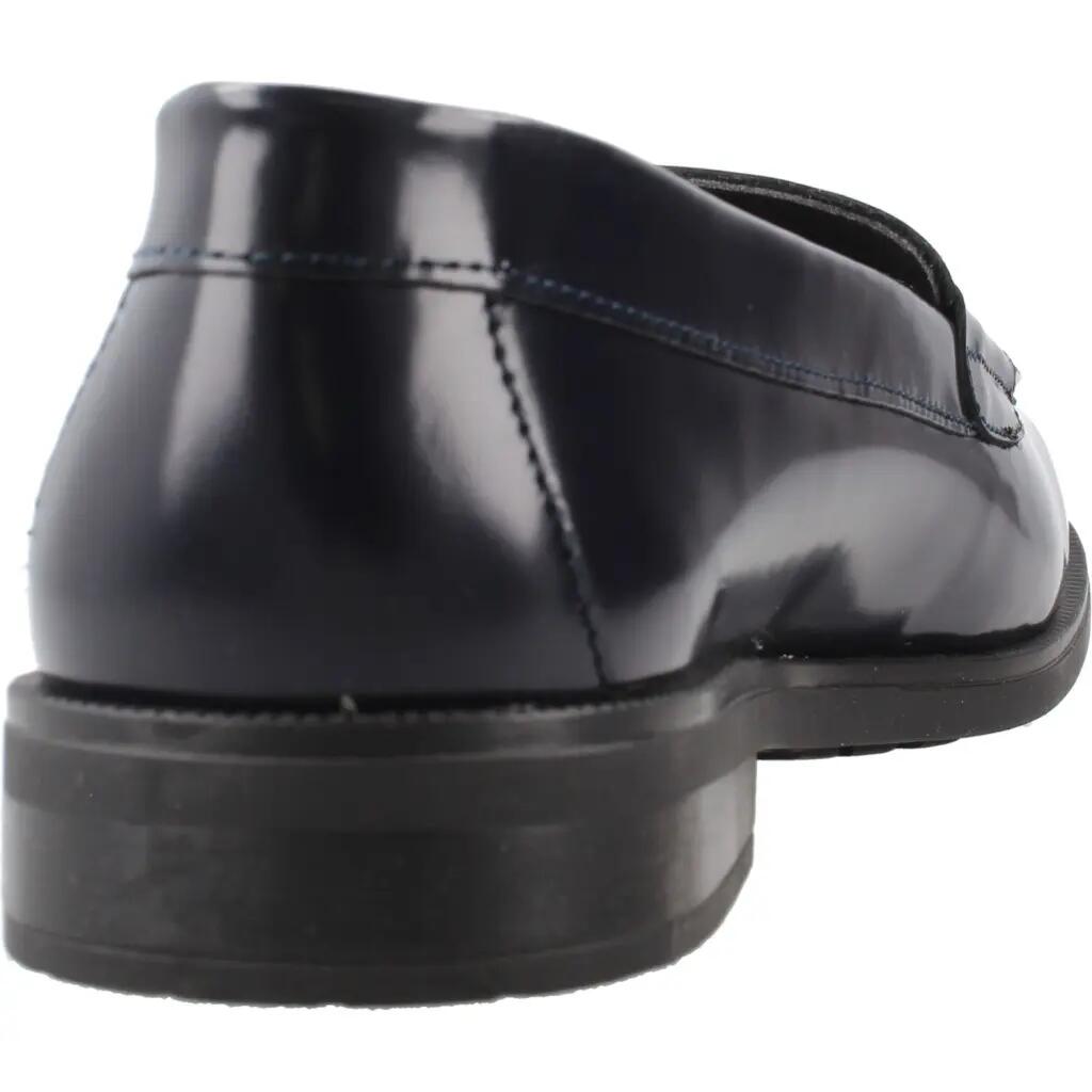 Colegiales Niño Pablosky Zapato Colegial 3/5