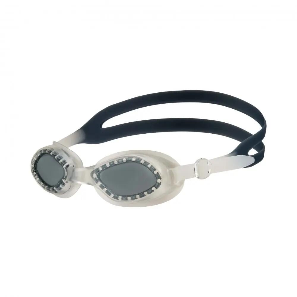 Okularki pływackie dziecięce +zatyczki bat sport B-W0214 3/3