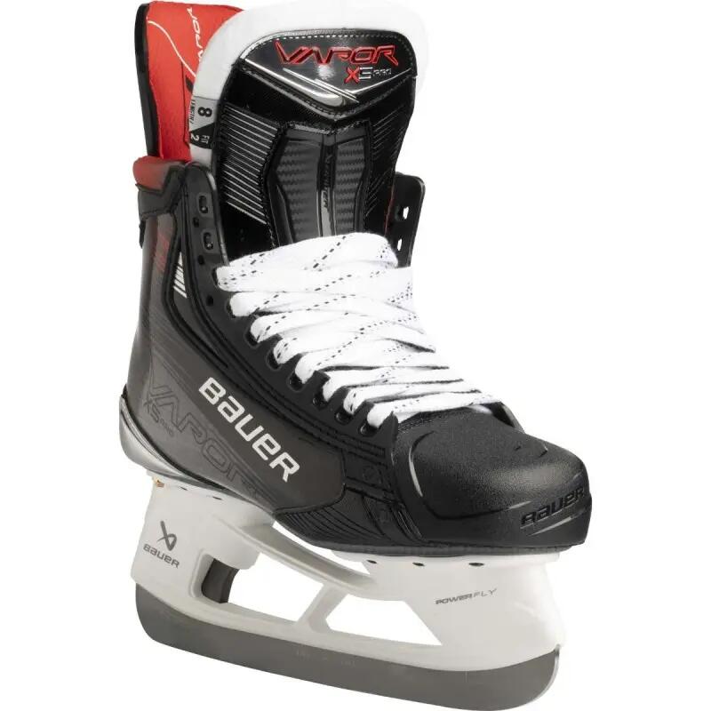 BAUER Vapor X5 Pro Intermediate Junior-Intermediate ijshockeyschaatsen, 5 – FIT2 2/3