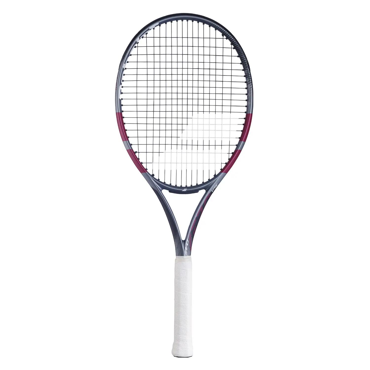 BABOLAT picture