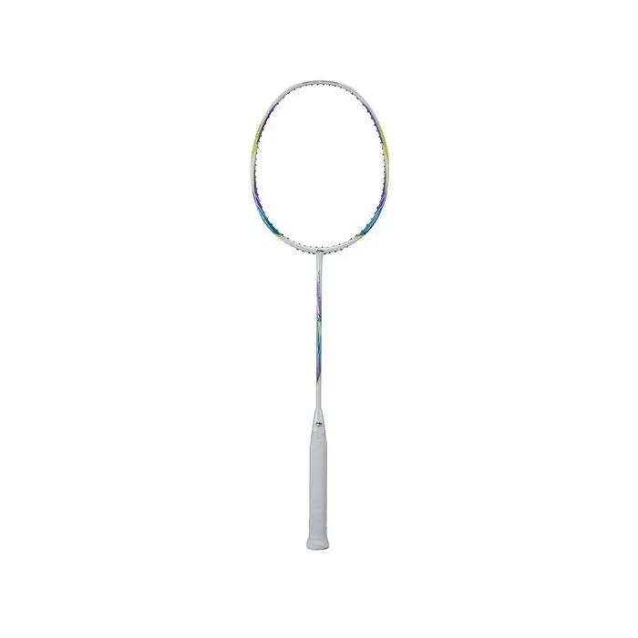 LI-NING picture