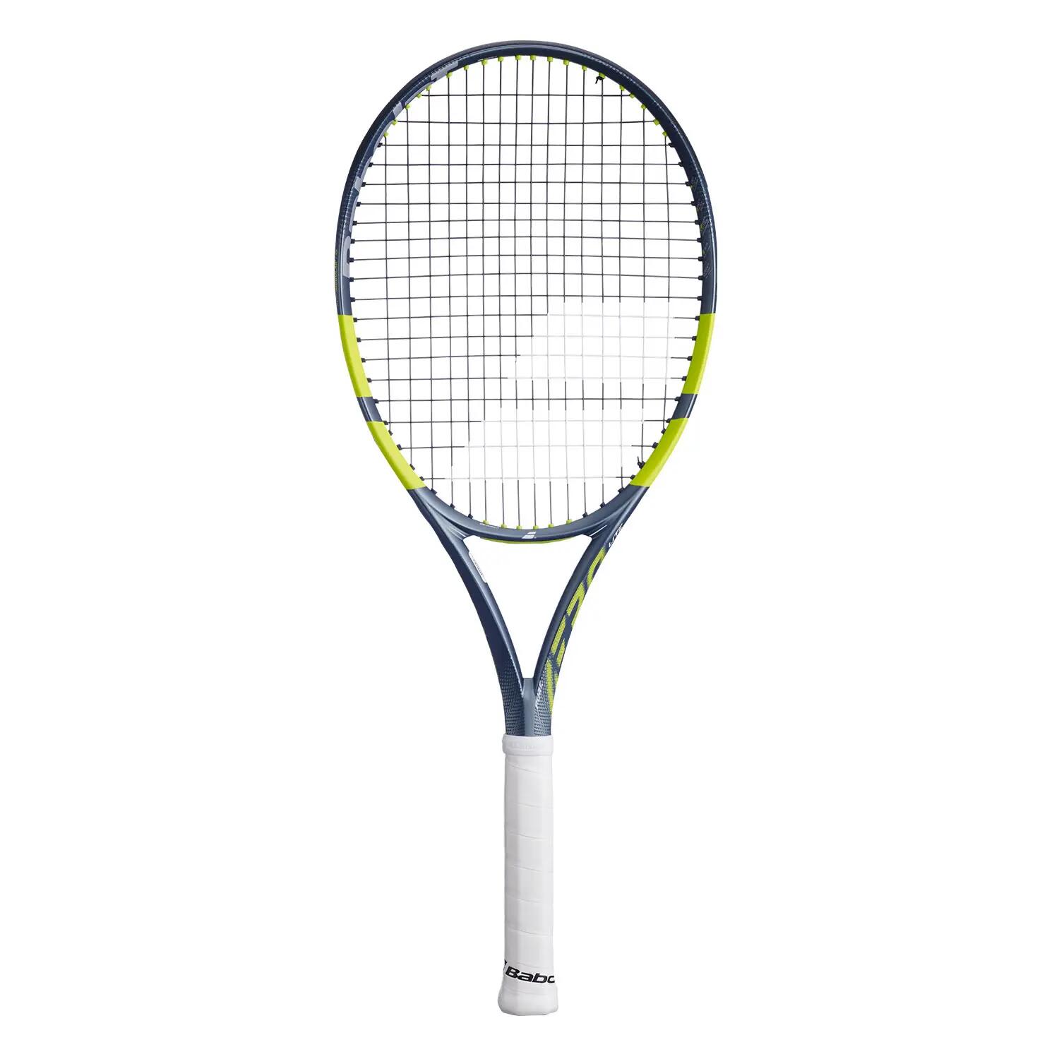 BABOLAT picture