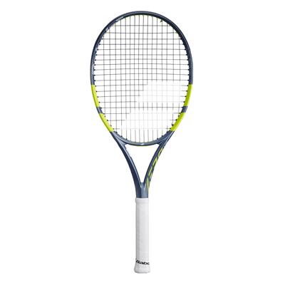 Babolat Pure Aero Lite Black/Yellow 2026