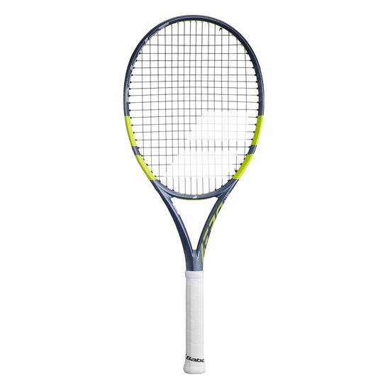 Babolat Pure Aero Lite Black/Yellow 2026