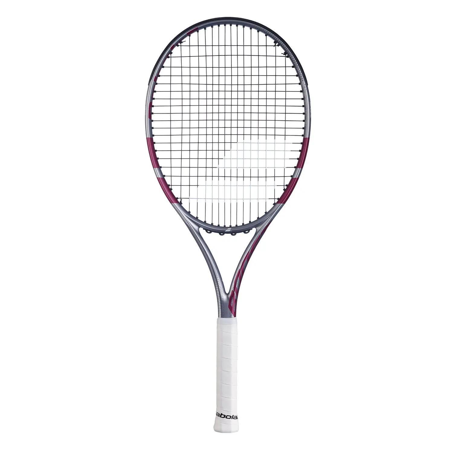 BABOLAT picture