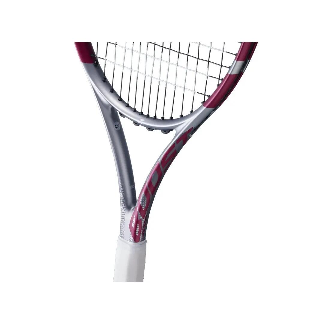 Babolat Boost Aero Pink 2026 6/6