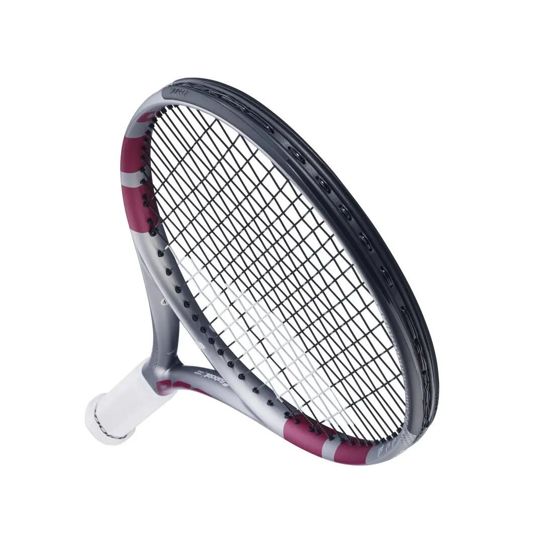 Babolat Boost Aero Pink 2026 5/6