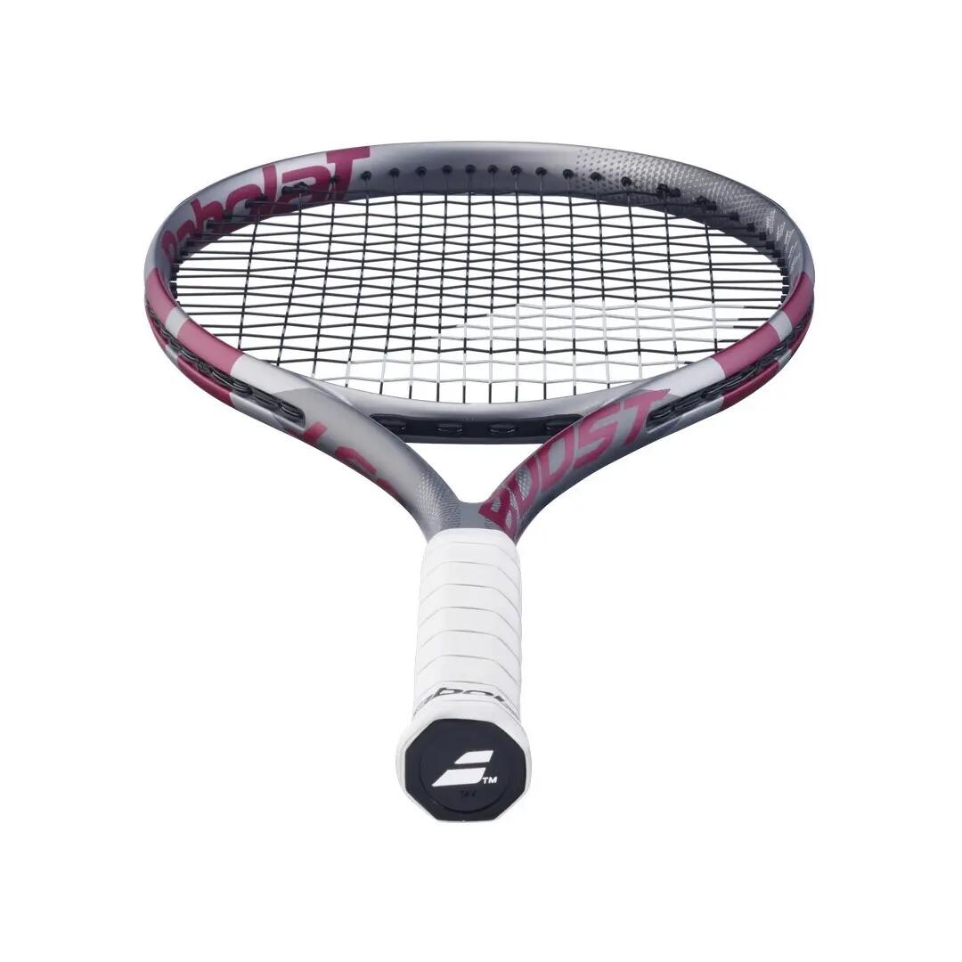 Babolat Boost Aero Pink 2026 4/6
