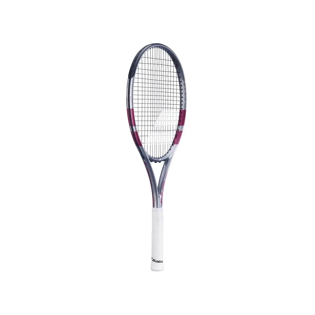 Babolat Boost Aero Pink 2026 3/6