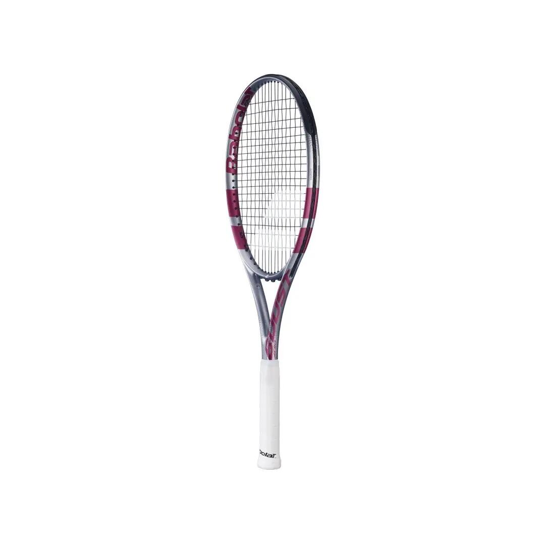 Babolat Boost Aero Pink 2026 2/6