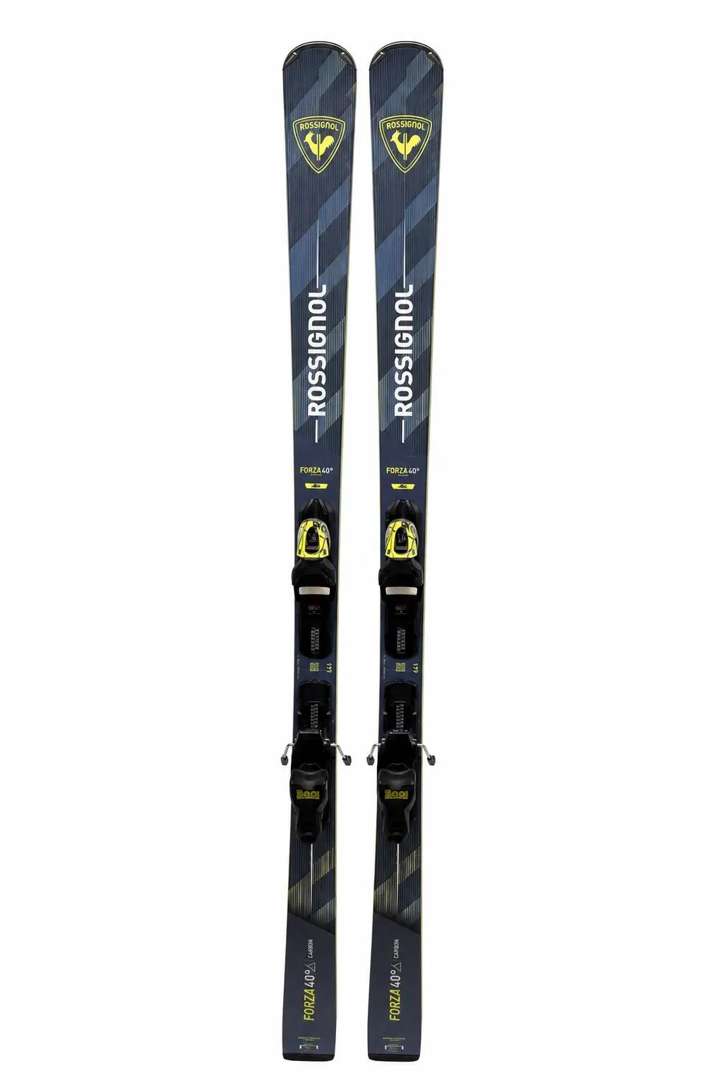 ROSSIGNOL picture