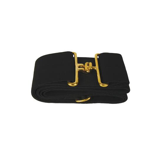 Cinghia regolabile ed elastica Roma