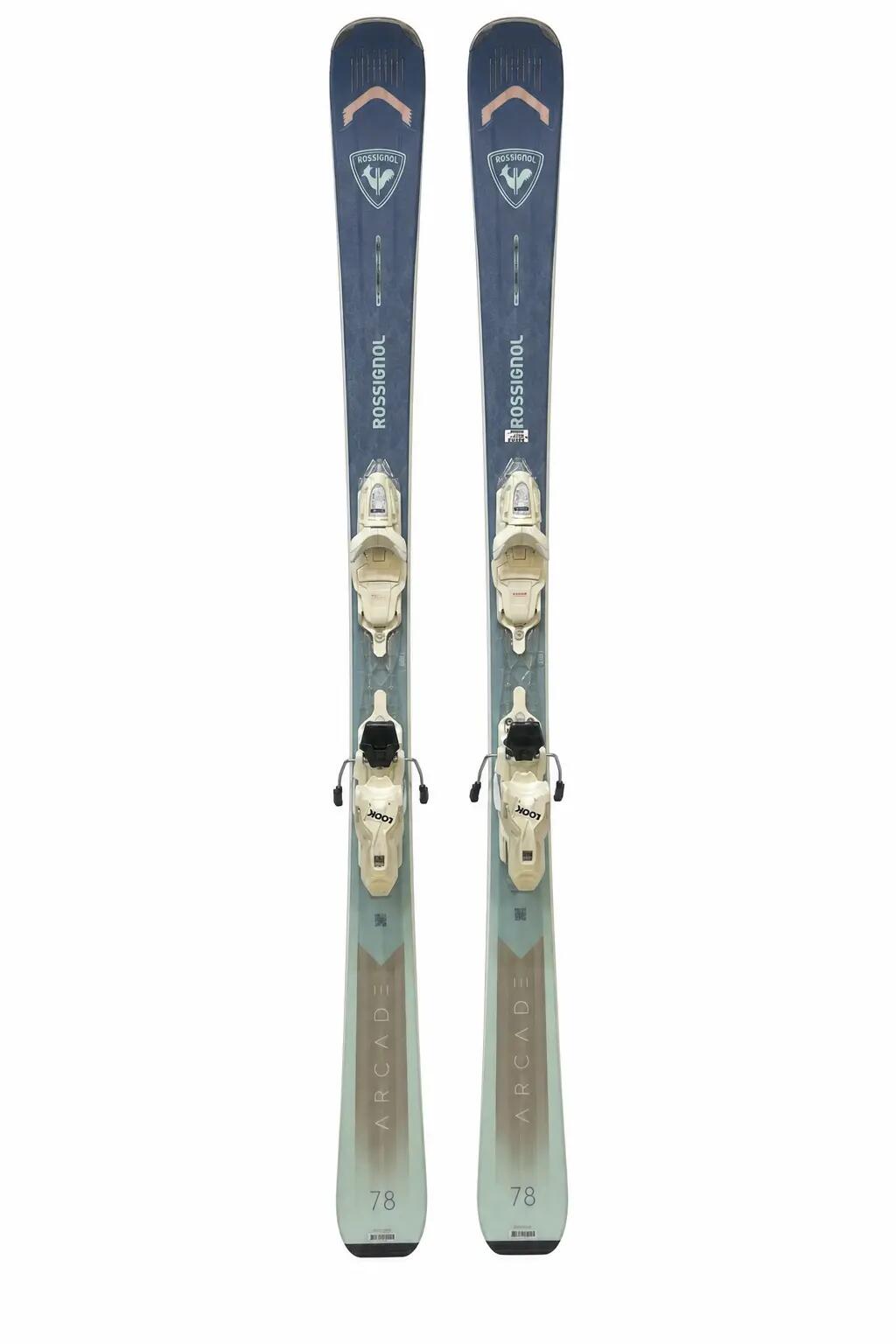 ROSSIGNOL picture