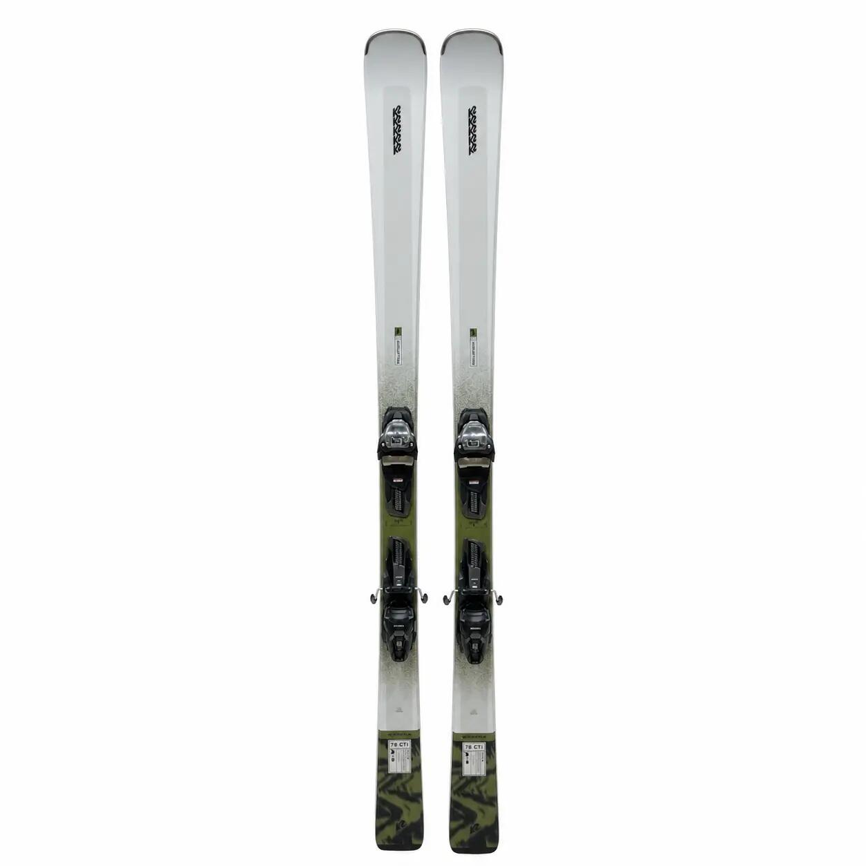 K2 picture