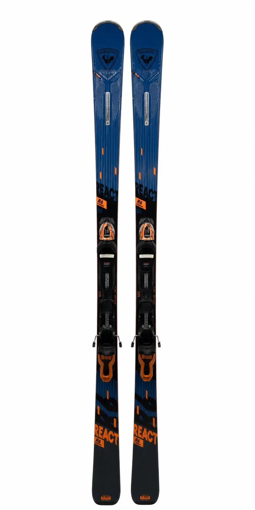 ROSSIGNOL picture