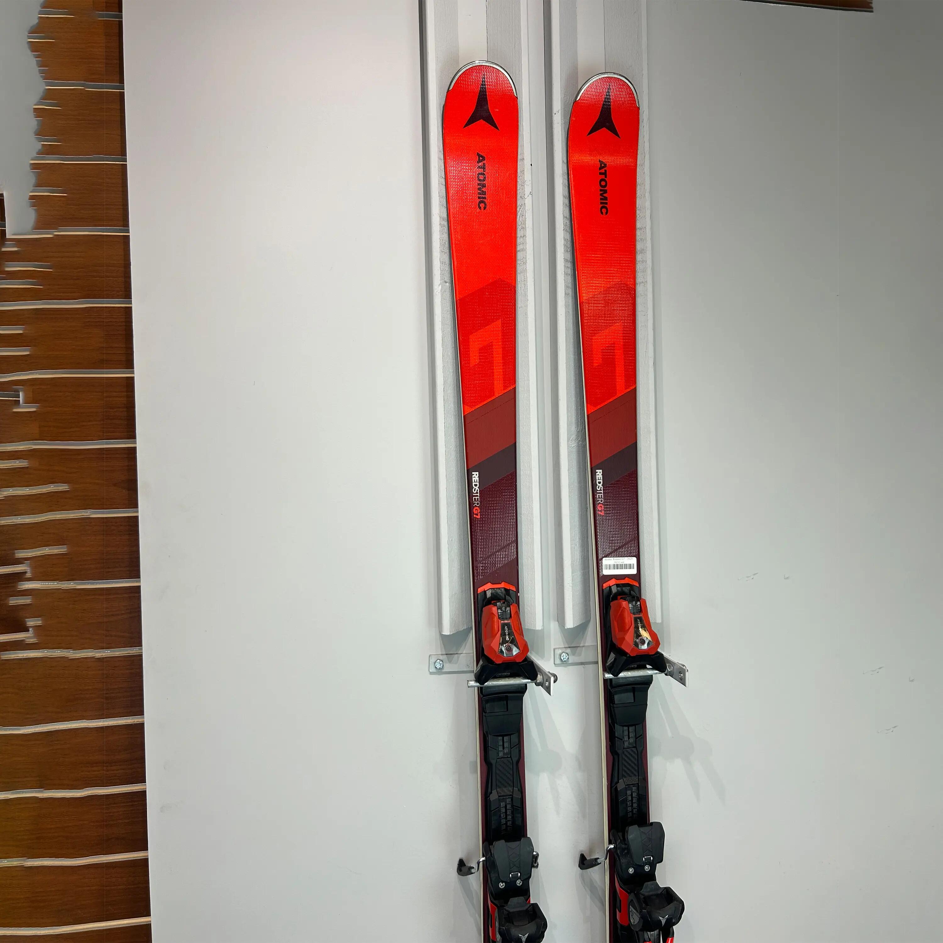 Reconditionné - Ski Atomic Redster G7 - 2025-182-Used 6/6