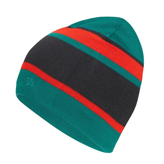 Kids Nordland Cap